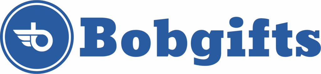 Bobgifts